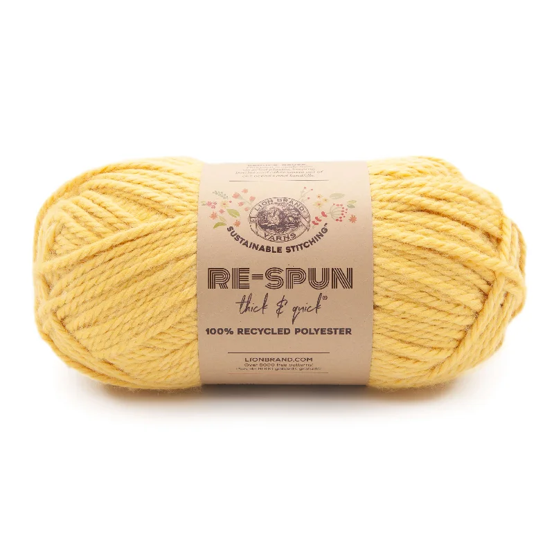 - Postoperative pet anti-licking Elizabethan collarRe-Spun Thick & Quick® Yarn