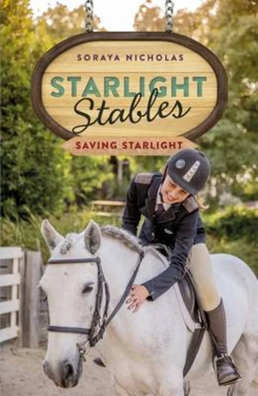 - Automatic induction pet water dispenserStarlight Stables: Saving Starlight (Book 4) - Automatic induction pet water dispenserStarlight Stables: Saving Starlight (Book 4)