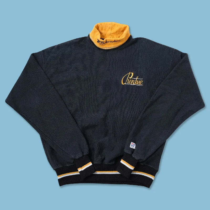 - ​​Pet toys under    yuanVintage Purdue Turtleneck Sweater XLarge
