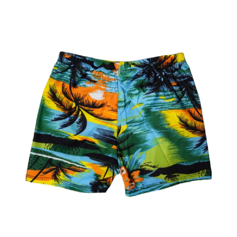 - Hamster silent running wheel to prevent chewingBOYS SWIMMING SHORTS MZS-24 3XL 72900 THAI - Hamster silent running wheel to prevent chewingBOYS SWIMMING SHORTS MZS-24 3XL 72900 THAI