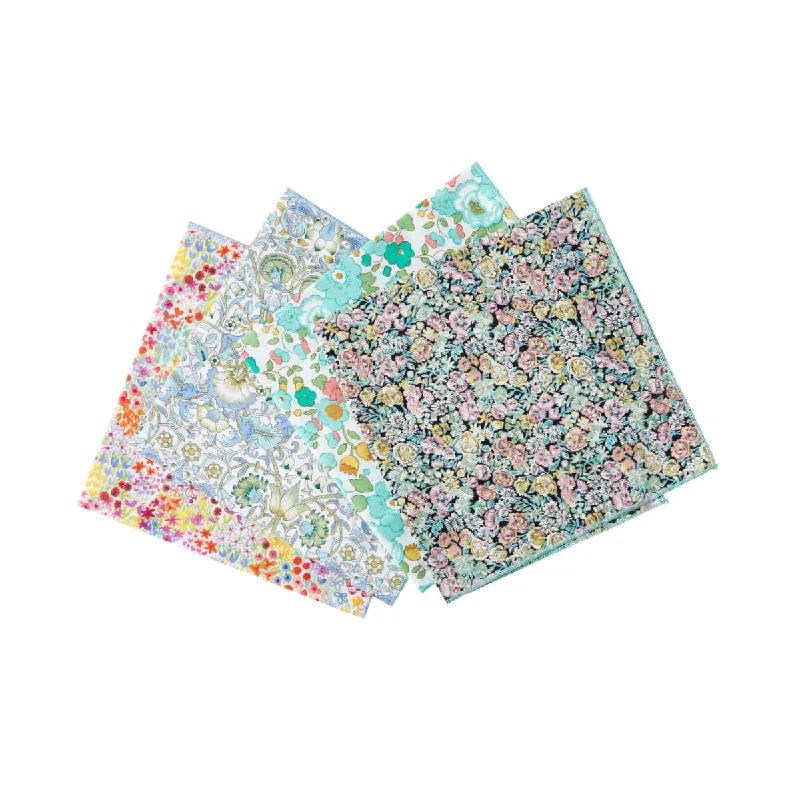 - Custom pet birthday cakeAnnas of Australia Liberty Handkerchief Assorted (price per item) - Custom pet birthday cakeAnnas of Australia Liberty Handkerchief Assorted (price per item)