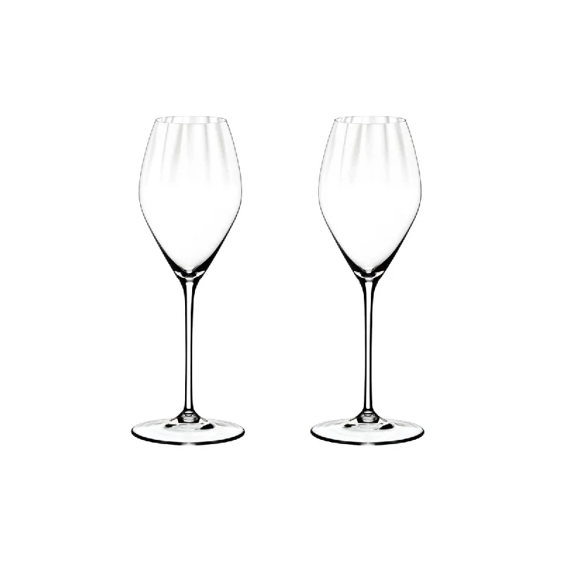 - Cat anti-jump window safety netRiedel Performance Champagne Glass 375ml (Set of 2) - Cat anti-jump window safety netRiedel Performance Champagne Glass 375ml (Set of 2)