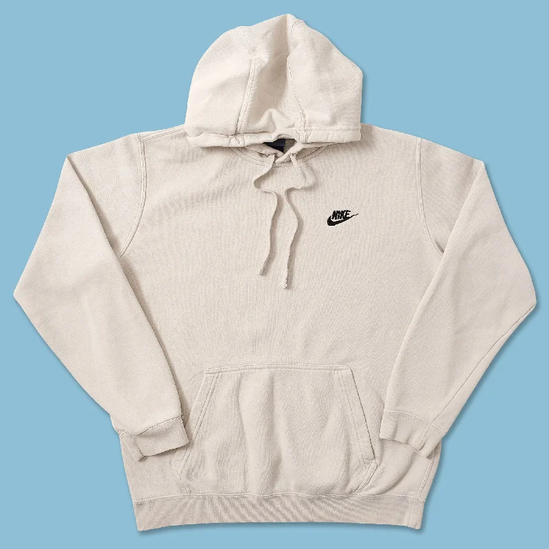 - Pet tear stain cleaning wipesNike Hoody Medium