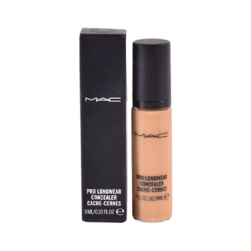 - Remote interactive pet feederMAC PRO LONGWEAR CONCEALER NC2 5 9 ML