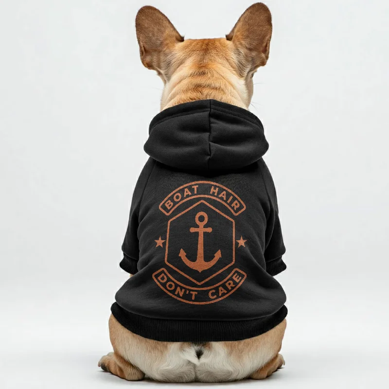- Pet smart GPS locatorBoat Hair, Don't Care - Personalized French Bulldog Hoodies with Funny Quotes – Stylish, Cozy, and Premium 100% Cotton - Pet smart GPS locatorBoat Hair, Don't Care - Personalized French Bulldog Hoodies with Funny Quotes – Stylish, Cozy, and Premium 100% Cotton