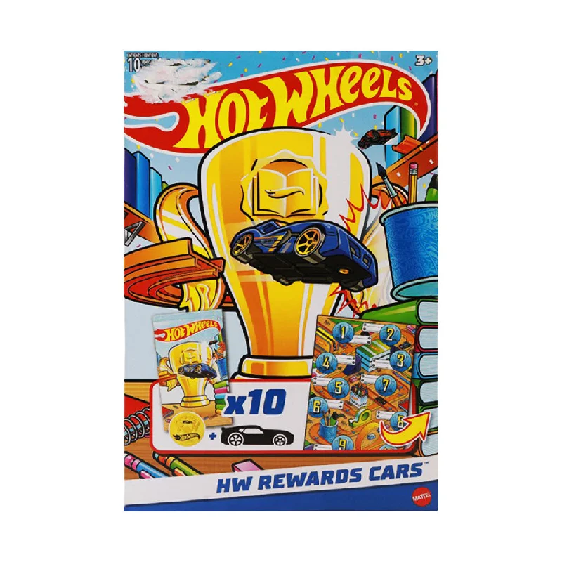 - Chinchilla cooling ice nest ceramic plateHGJ94 HOT WHEEL REWARD CARS ASST A.I