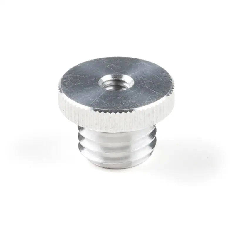 - Dog anti-slip matSparkfun Antenna Thread Adapter - 1/4In. to 5/8in.