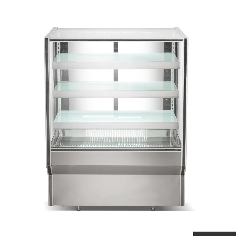 - Natural latex pet mattressBonvue Complex Chilled Square Display C1210-3S