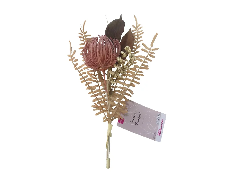 - Cat stress soothing sprayProtea Bouquet