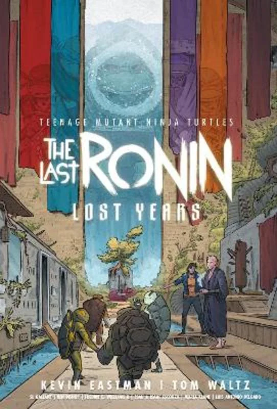 - Chinchilla cooling ice nest ceramic plateTeenage Mutant Ninja Turtles: The Last Ronin--Lost Years - Chinchilla cooling ice nest ceramic plateTeenage Mutant Ninja Turtles: The Last Ronin--Lost Years