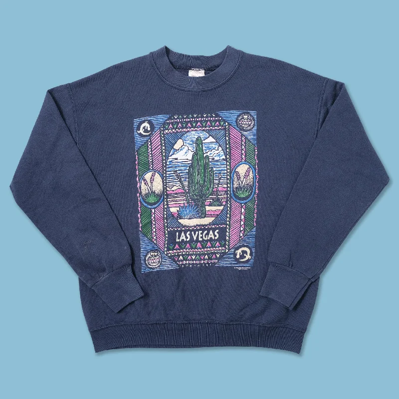 - Elderly dog ​​joint care mattressVintage 1993 Las Vegas Sweater Small