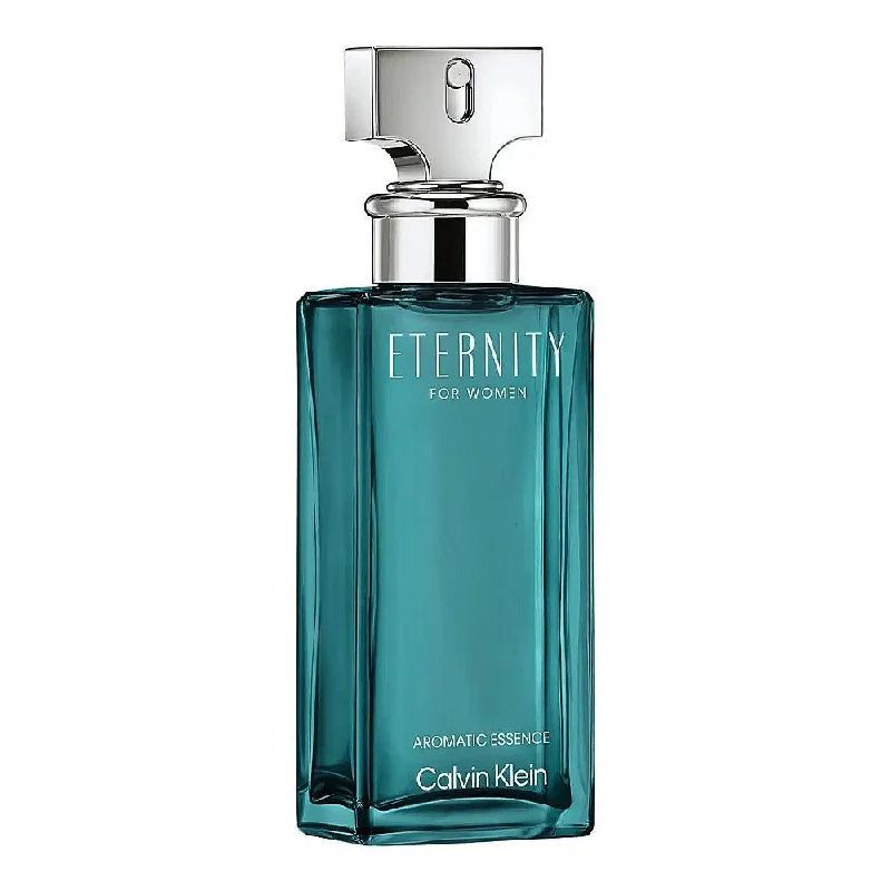 - Hamster silent running wheel to prevent chewingCK ETERNITY AROMATIC ESSRNCE INTENSE W EDP 100ML - Hamster silent running wheel to prevent chewingCK ETERNITY AROMATIC ESSRNCE INTENSE W EDP 100ML