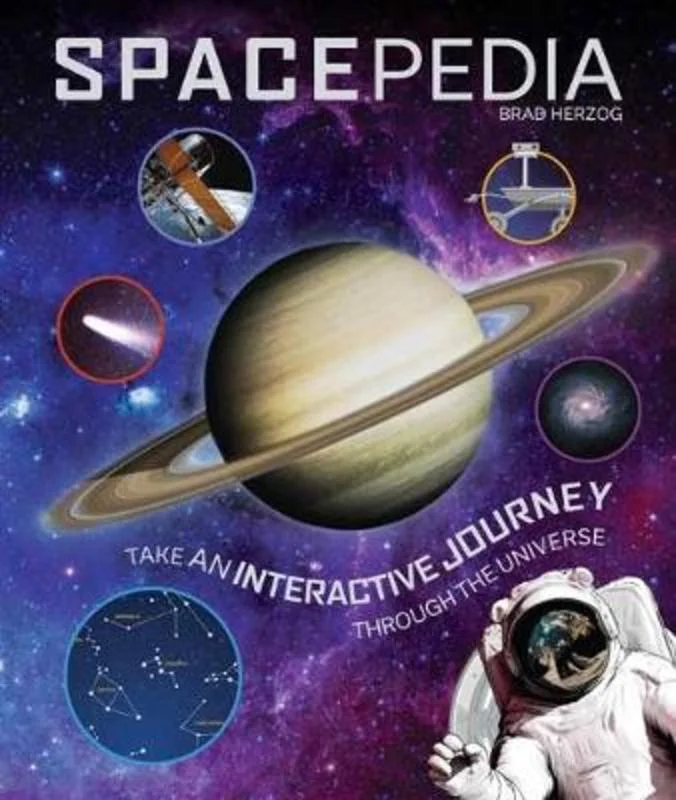 - ​​Pet toys under    yuanSpacepedia