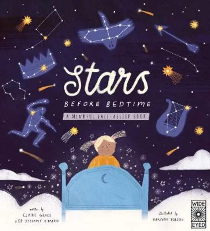- Pet diabetes prescription foodStars Before Bedtime