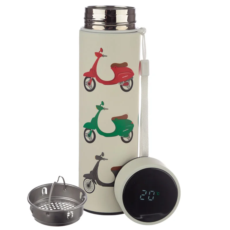 - Cat hair ball removal and hair removal creamReusable Stainless Steel Hot and Cold Insulated Drinks Bottle Digital Thermometer - On Two Wheels Scooter - Cat hair ball removal and hair removal creamReusable Stainless Steel Hot and Cold Insulated Drinks Bottle Digital Thermometer - On Two Wheels Scooter