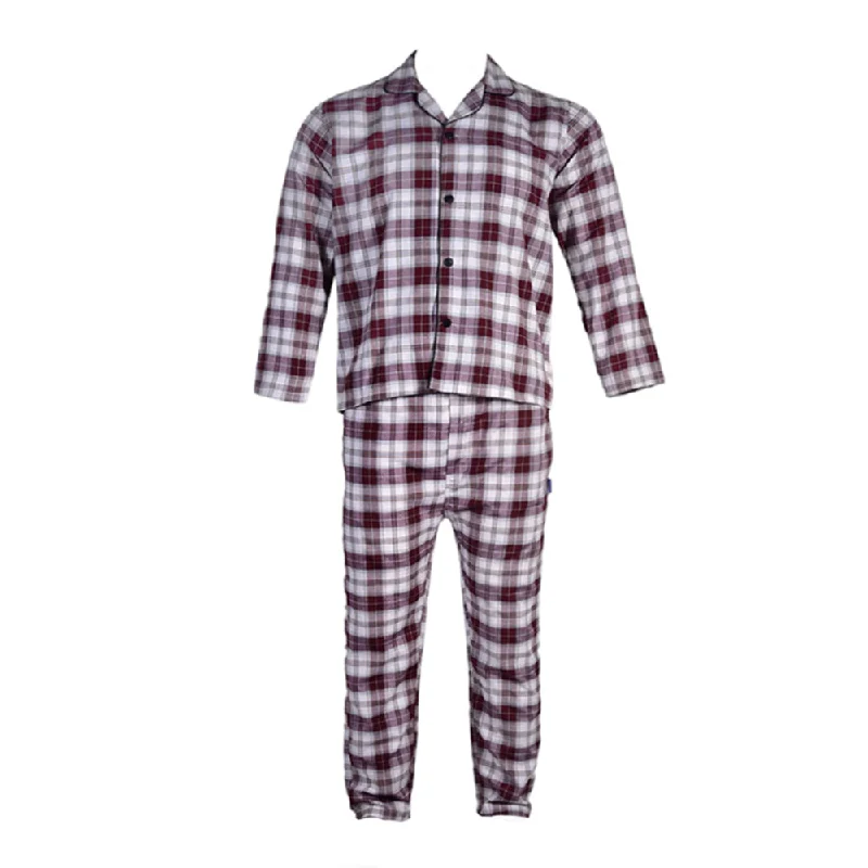 - Cat hair ball removal and hair removal creamNICE & EASY GENTS NIGHT SUIT