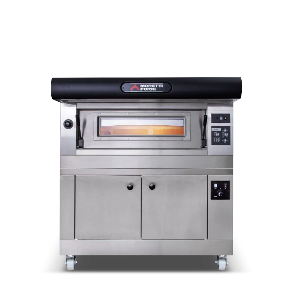 - Automatic temperature adjustment cat bedMoretti Forni Amalfi Single Deck Oven on Prover - 9 x 35cm Pizza - Automatic temperature adjustment cat bedMoretti Forni Amalfi Single Deck Oven on Prover - 9 x 35cm Pizza