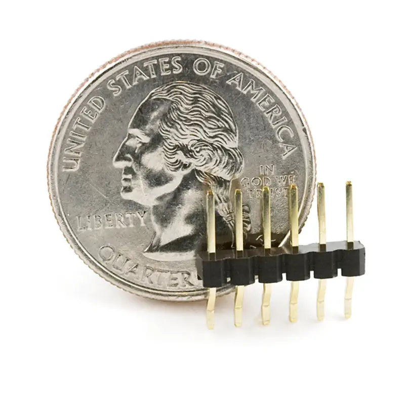 -Splash-proof food bowl AND Anti-choking slow food bowlSparkfun Header - 6-Pin Male (SMD, 0.1in., right Angle) -Splash-proof food bowl AND Anti-choking slow food bowlSparkfun Header - 6-Pin Male (SMD, 0.1in., right Angle)
