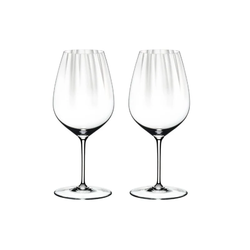 - Cat stress soothing sprayRiedel Performance Cabernet Glass 835ml (Set of 2)