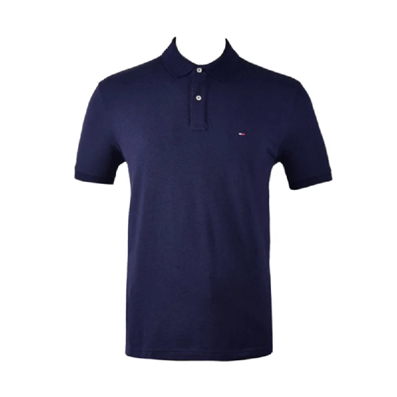- Elderly dog ​​joint care mattressTH MEN S/S POLO SHIRT 7802266-468 NVY M (IR)