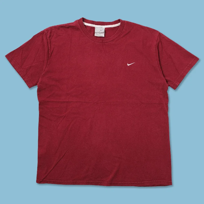 -Anti-scratch scratching board AND cat bed in oneVintage Nike Mini Swoosh T-Shirt Large -Anti-scratch scratching board AND cat bed in oneVintage Nike Mini Swoosh T-Shirt Large