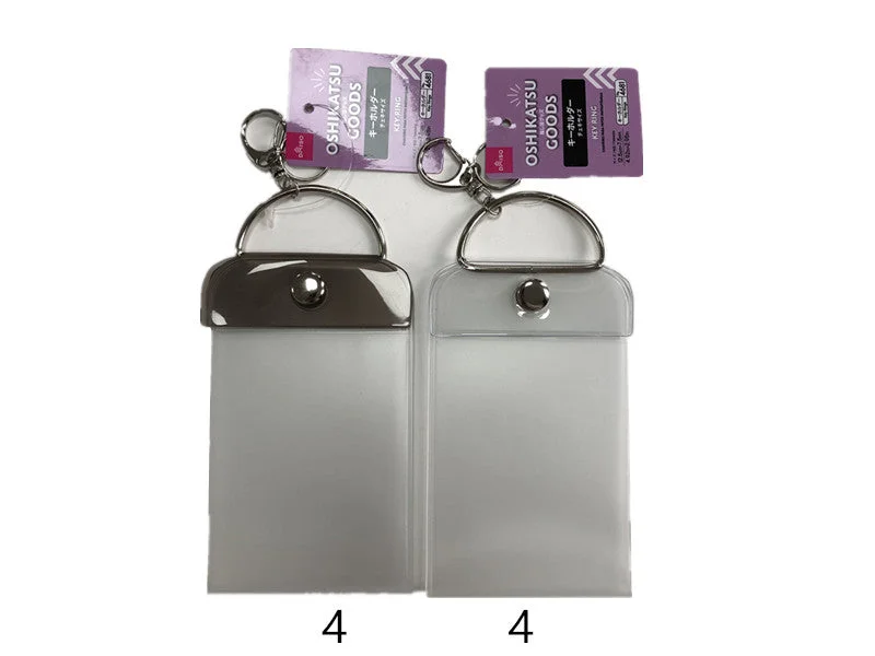 - Pet vitamin complex nutrition tabletsKey Ring -Instax Photo Size-