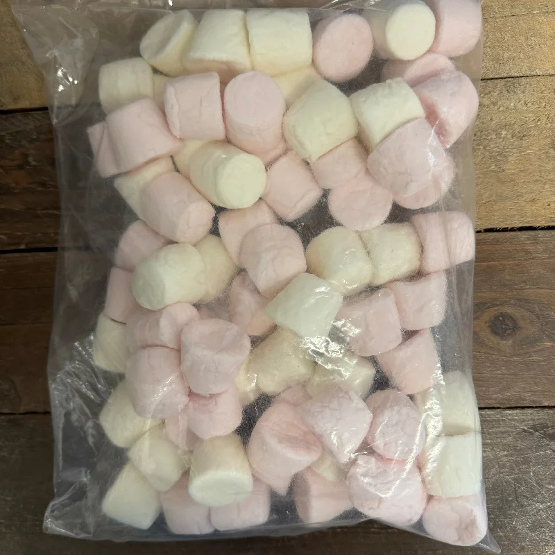 - Hamster silent running wheel to prevent chewing1.2Kg Low Price Marshmallows (2x Bags of 600g) - Hamster silent running wheel to prevent chewing1.2Kg Low Price Marshmallows (2x Bags of 600g)