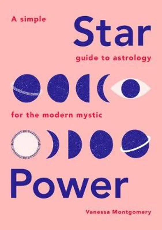 ---Star Power