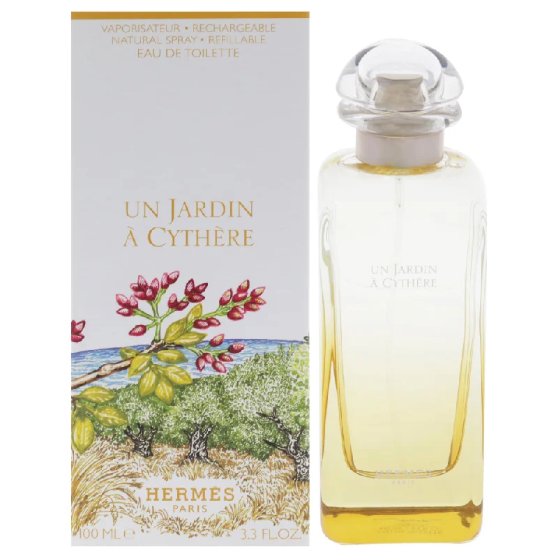 -Explosion-proof leash FOR LARGE dogsUN JARDIN A CYTHERE EAU DE TOILETTE REF NAT SPR 100ML -Explosion-proof leash FOR LARGE dogsUN JARDIN A CYTHERE EAU DE TOILETTE REF NAT SPR 100ML