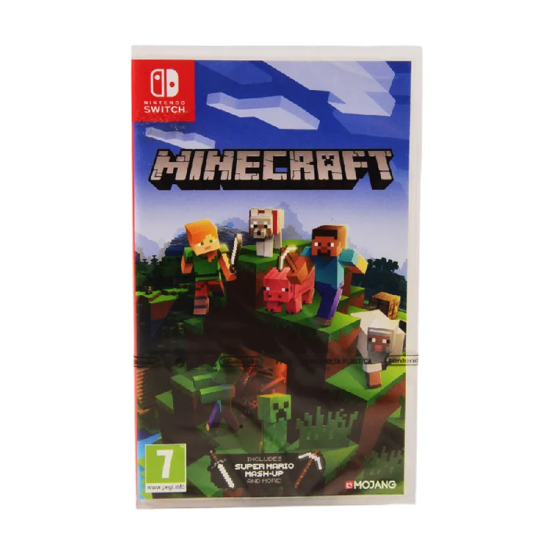- Pet diabetes prescription foodSW GAME MINECRAFT SEASON 2