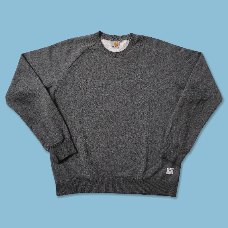 - Pet diabetes prescription foodVintage Carhartt Sweater XLarge
