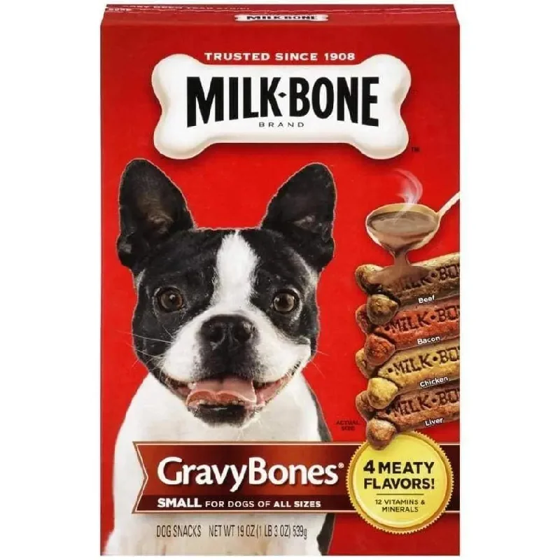 - Pet fence foldable indoorMilk-Bone GravyBones Dog Treats 19 oz