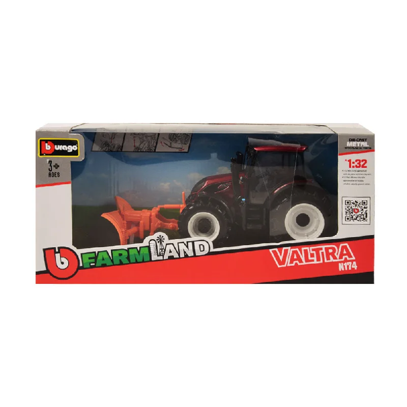 - Cat anti-jump window safety net44084 BURAGO FARM TRACTOR