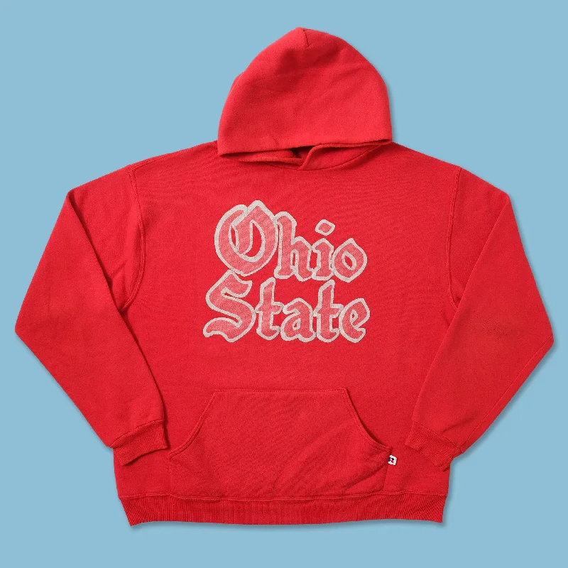 - Pet diabetes prescription foodVintage Russell Athletic Ohio State Hoody Small