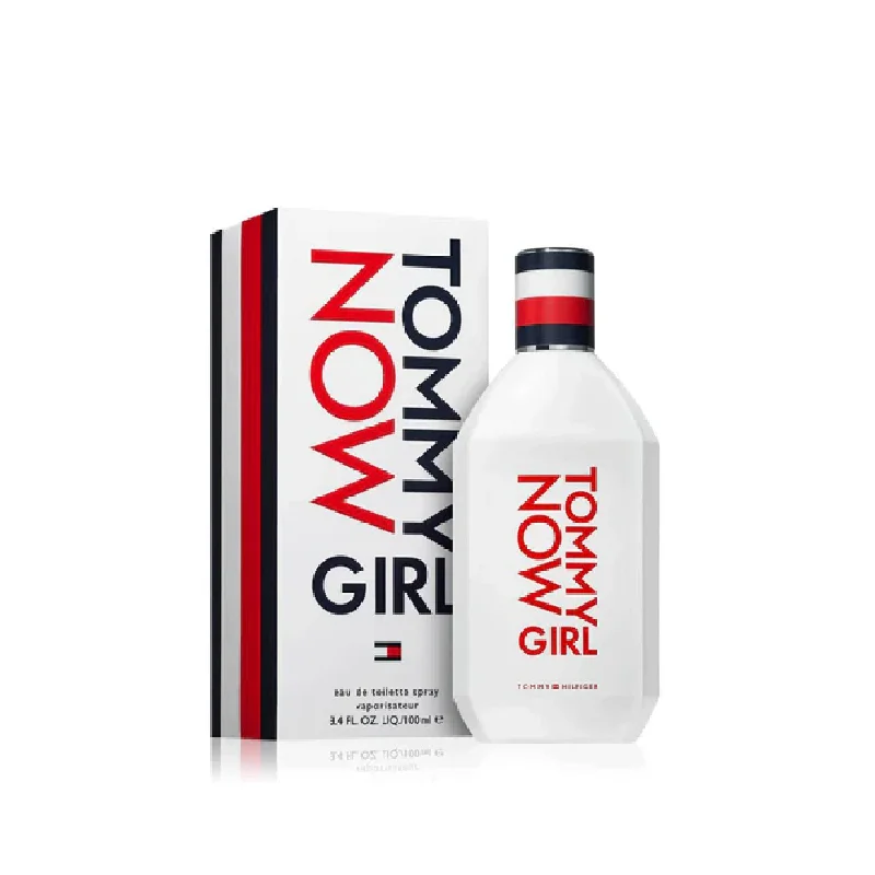  -Anti-scratch scratching board AND cat bed in oneTOMMY HILFIGER TOMMY NOW GIRL EDT 100ML
