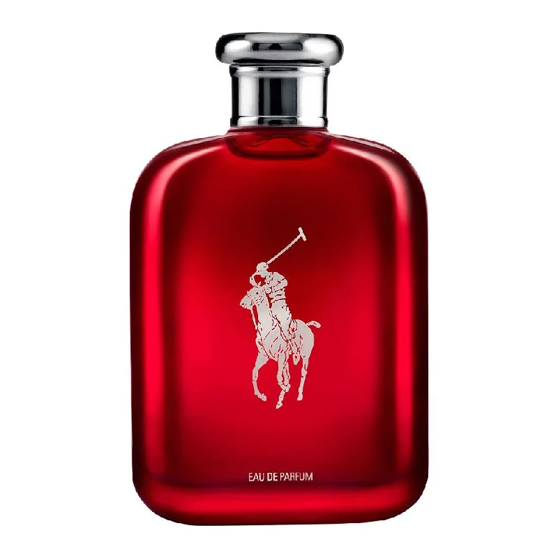 - Pet water dispenser UV sterilization versionRALPH LAUREN POLO RED FOR MEN PERFUME 125ML - Pet water dispenser UV sterilization versionRALPH LAUREN POLO RED FOR MEN PERFUME 125ML