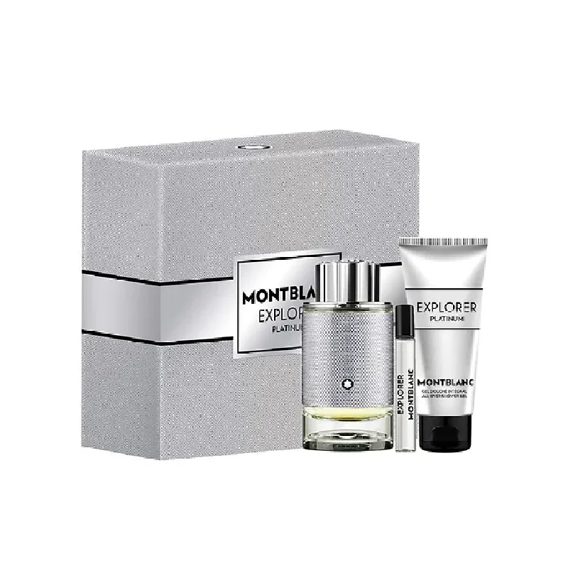 -Anti-scratch sofa protective coverMONT BLANC EXPLORER PLATINUM FOR MEN 3PC GIFT SET PROMO -Anti-scratch sofa protective coverMONT BLANC EXPLORER PLATINUM FOR MEN 3PC GIFT SET PROMO