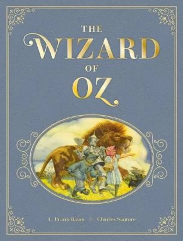 - Pet fence foldable indoorThe Wizard of Oz