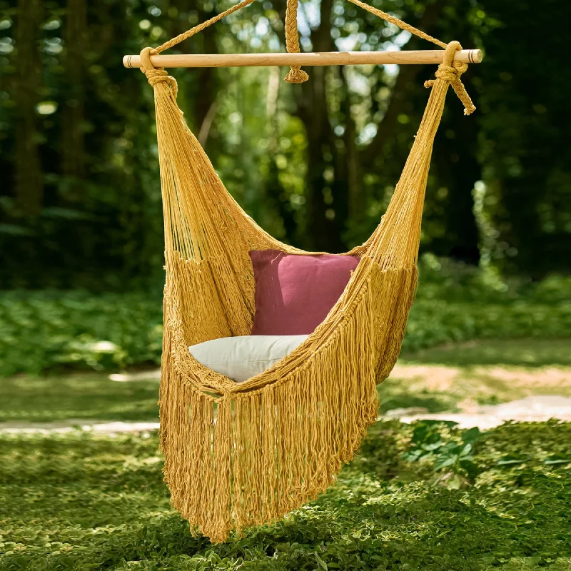 - Pet electric nail grinder silent modelSweet Siesta Hand Woven Cotton Rope Mayan Hammock Swing from Mexico - Pet electric nail grinder silent modelSweet Siesta Hand Woven Cotton Rope Mayan Hammock Swing from Mexico