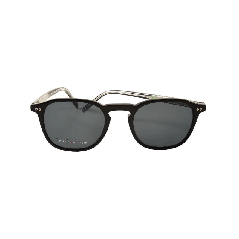 - Foldable and portable cat bagTOMMY HILFIGER SUNGLASS TH 1939/S 51 807 IR