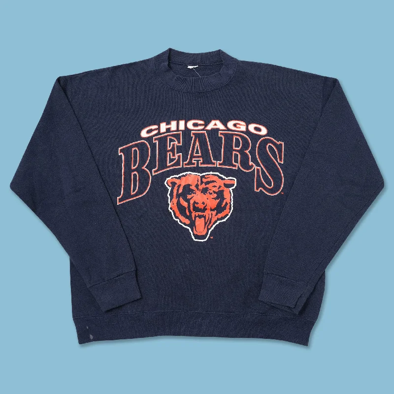 - Cat nail clippers with LED lightsVintage Chicago Bears Sweater Medium / Large