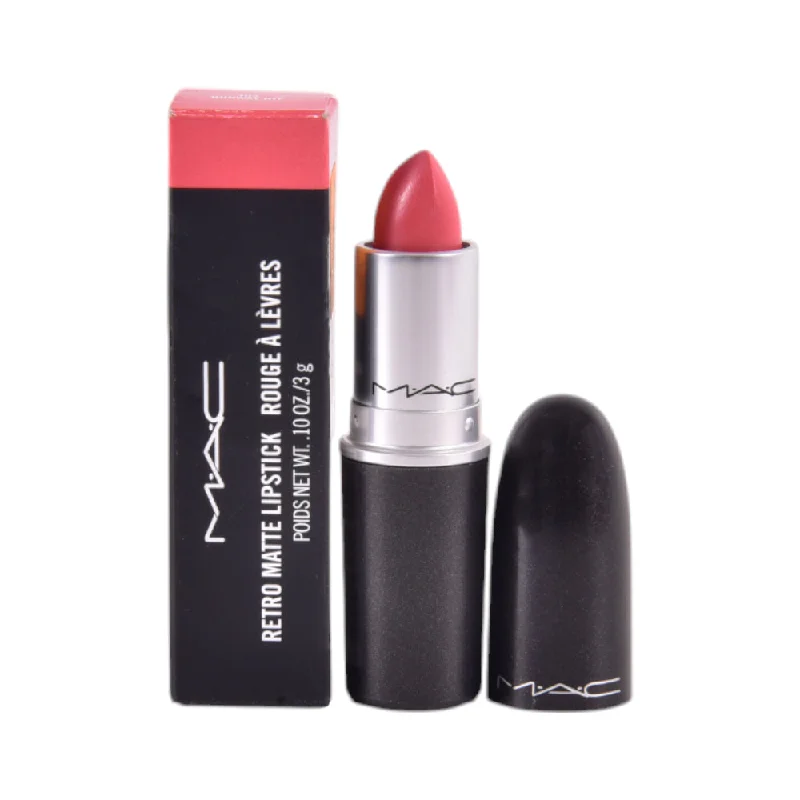 - Pet fence foldable indoorMAC RETRO LIPSITK RUNWAY HIT A 75