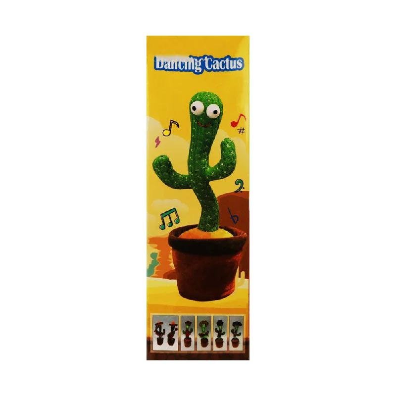 - Pet smart GPS locator7355 DANCING CACTUS G.C