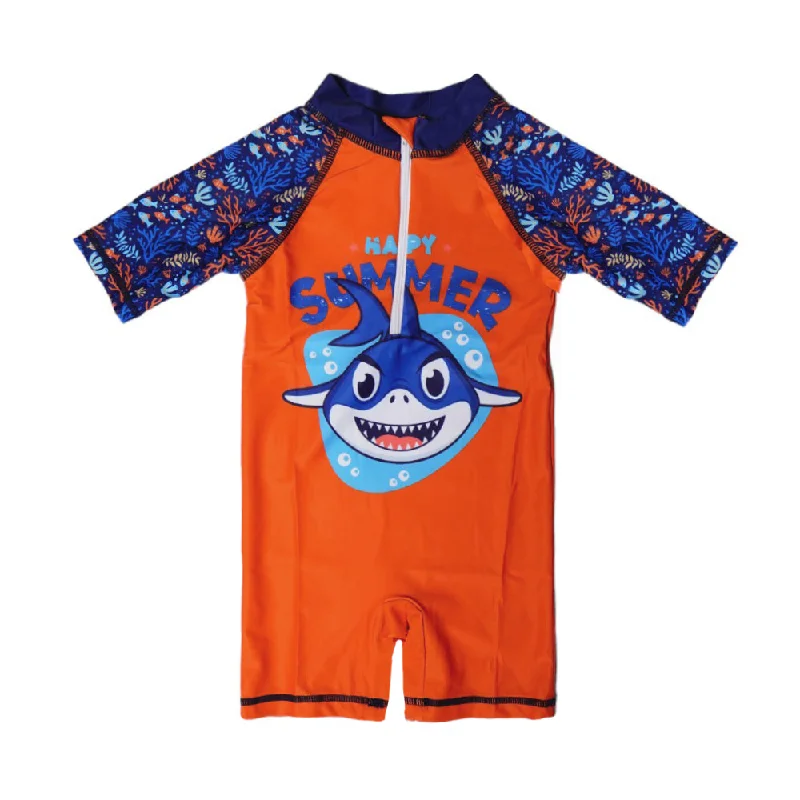 - Automatic induction pet water dispenserBOYS SWIMMING COSTUME MZS-24 2XL 68400 THAI - Automatic induction pet water dispenserBOYS SWIMMING COSTUME MZS-24 2XL 68400 THAI