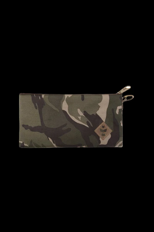 Camo