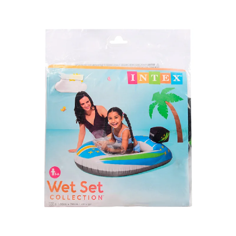 - ​​Pet toys under    yuan59380 INTEX SWIMING SEAT