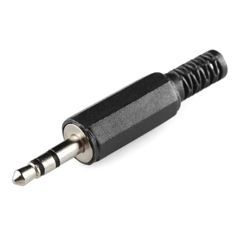 - Summer pet ice matSparkfun Audio Plug - 3.5Mm