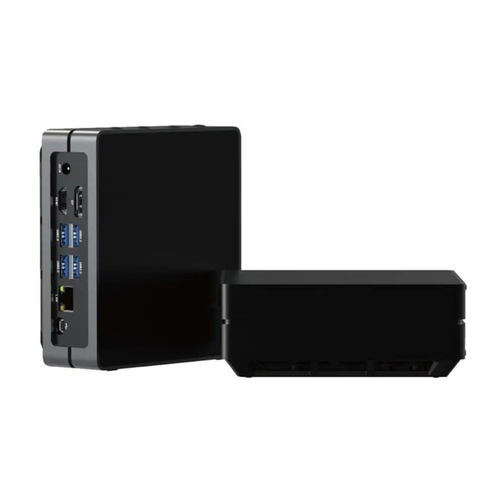 - Climbing pet constant temperature heating padreComputer J1020 v2 w/ Jetson Nano Module - Climbing pet constant temperature heating padreComputer J1020 v2 w/ Jetson Nano Module
