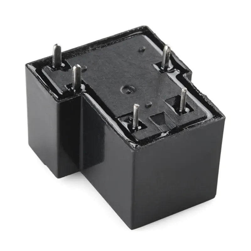 - Winter dog thick down jacketSparkfun Relay SPDT Sealed - 20A
