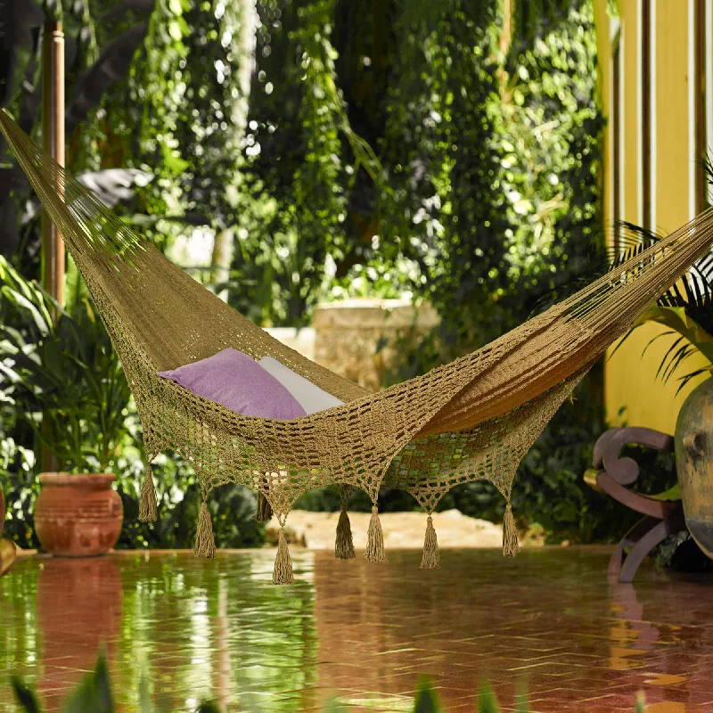 - Cat nail clippers with LED lightsMaya Memories in Olive Macrame-Accented Cotton Hammock (Triple) - Cat nail clippers with LED lightsMaya Memories in Olive Macrame-Accented Cotton Hammock (Triple)